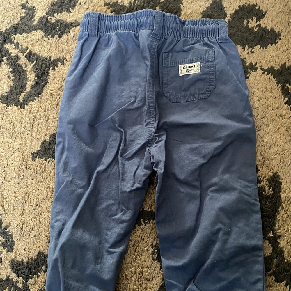 boys pants
